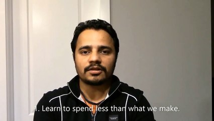 4 Tips To Grow Your Wealth