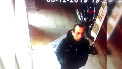 Ordu ceren cinayetinin şüphelisi yakalandı, polisi de bıçakladı-ek