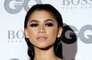 Tommy Hilfiger feels 'lucky' to have worked with Zendaya