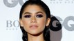Tommy Hilfiger feels 'lucky' to have worked with Zendaya