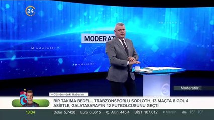 Download Video: NATO Liderler Zirvesi'nde liderler aile fotoğrafı çektirdi