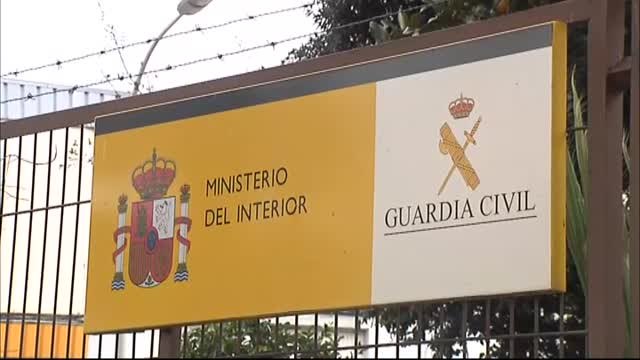 El autor confeso de la muerte de Marta Calvo asegura que la descuartizó