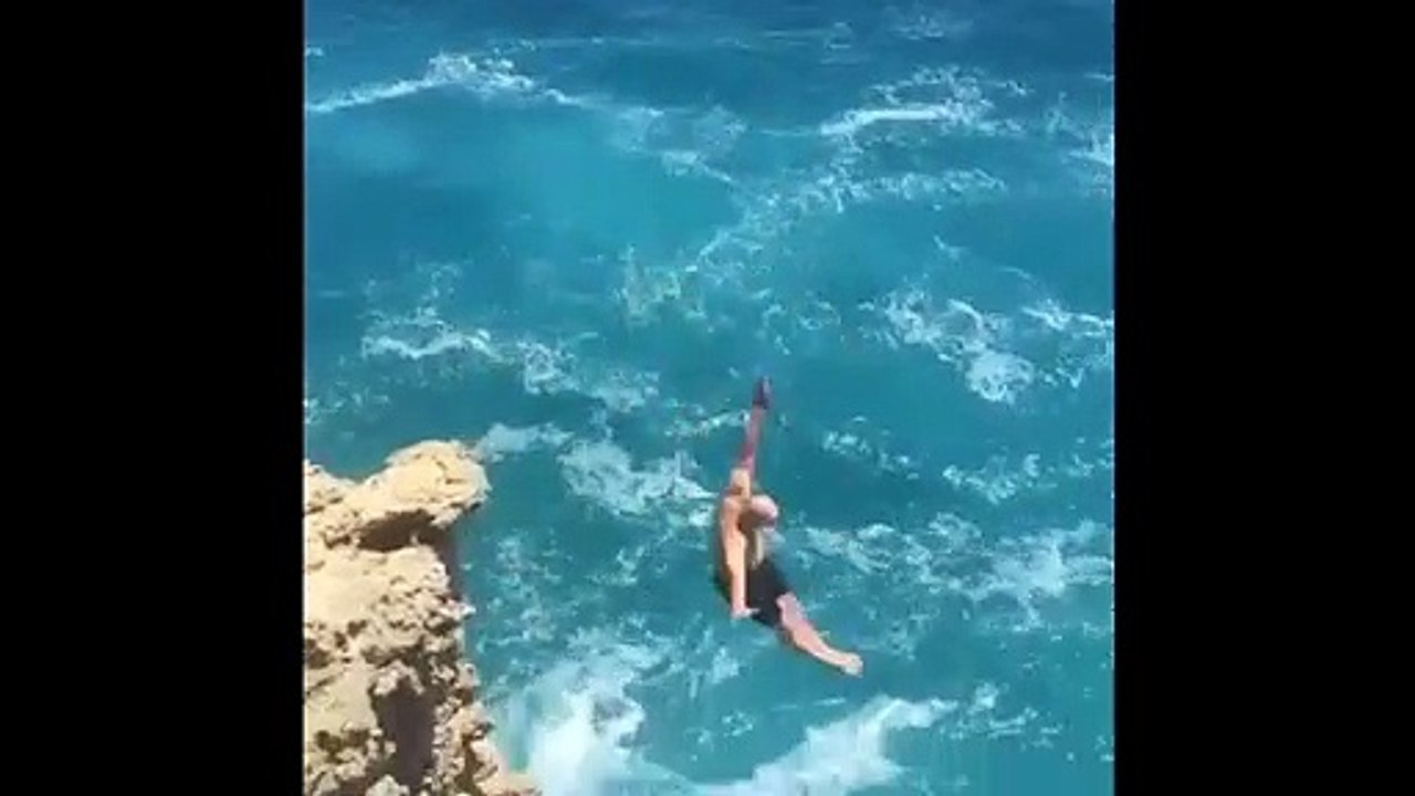 This Old Man Has Skills
