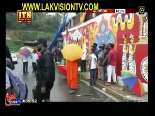 Atapattama 2019-12-04