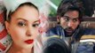 Bigg Boss 13: Arhaan Khan’s ex girlfriend accuses him for cheating | FilmiBeat