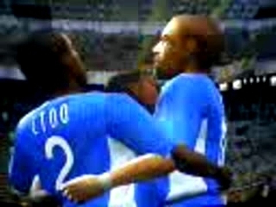 Vidéo-0002