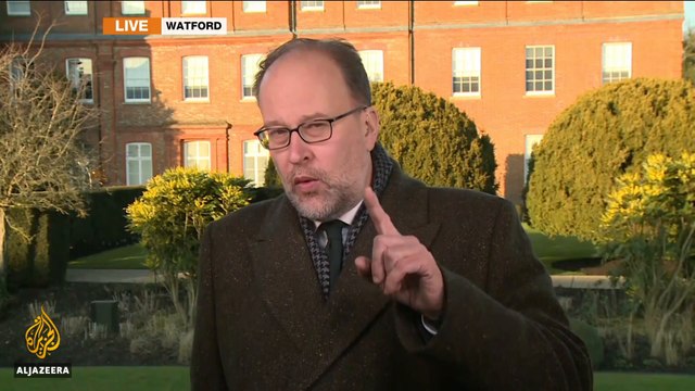 NATO agrees to Baltics defence plan after divisive meeting