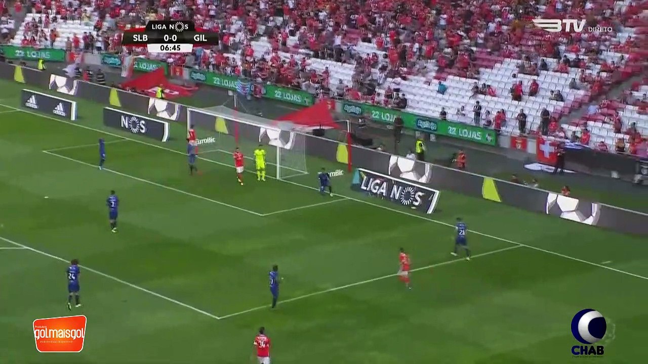 ⚽ YGOR NOGUEIRA - ZAGUEIRO - Ygor Nogueira de Paula