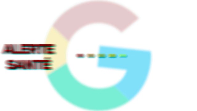 Aïe... Ses implants fessiers se font la malle !