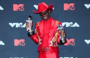 Lil Nas X bags Apple Music's most streamed song of 2019