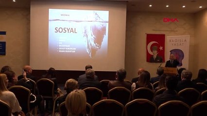 İzmir başkan soyer'den organ bağışı-2