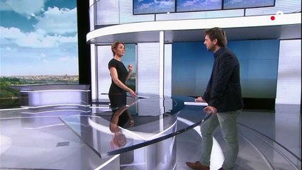 Villages français : des dispositifs alléchants pour attirer de nouveaux habitants