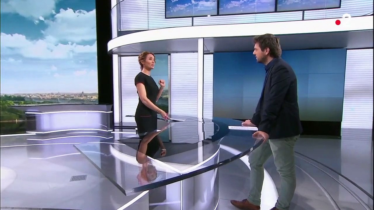 Villages français : des dispositifs alléchants pour attirer de nouveaux habitants