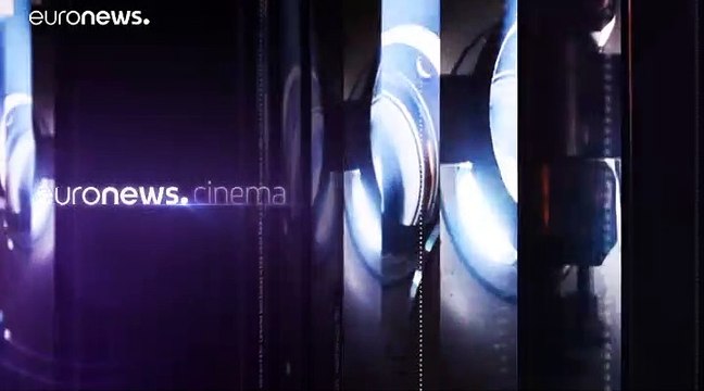 Европейские Оскары : трудный выбор