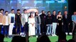 Inside Edge Season 2 Trailer Launch 2019 Vivek Oberoi, Richa Chadha, Sayani Gupta