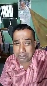 Best Funny TikTok Videos #2039 - TikTok meme compilation - TikTok Videos 2020