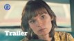 I Am Woman Teaser Trailer #1 (2020) Evan Peters, Danielle Macdonald Drama Movie HD