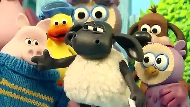 Okoo , la nouvelle offre pour enfants de France Télévisions conçue pour le numérique, sera lancée ce lundi - VIDEO