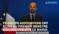 Contaminés au chlordécone, les habitants des Antilles demandent réparation