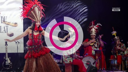 Boycott de Miss France 2020 : Laurent Ruquier dément ses propos