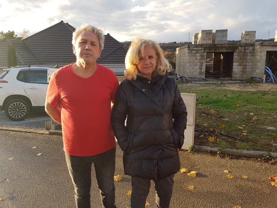 Voisinage à Dole : sept ans de conflit