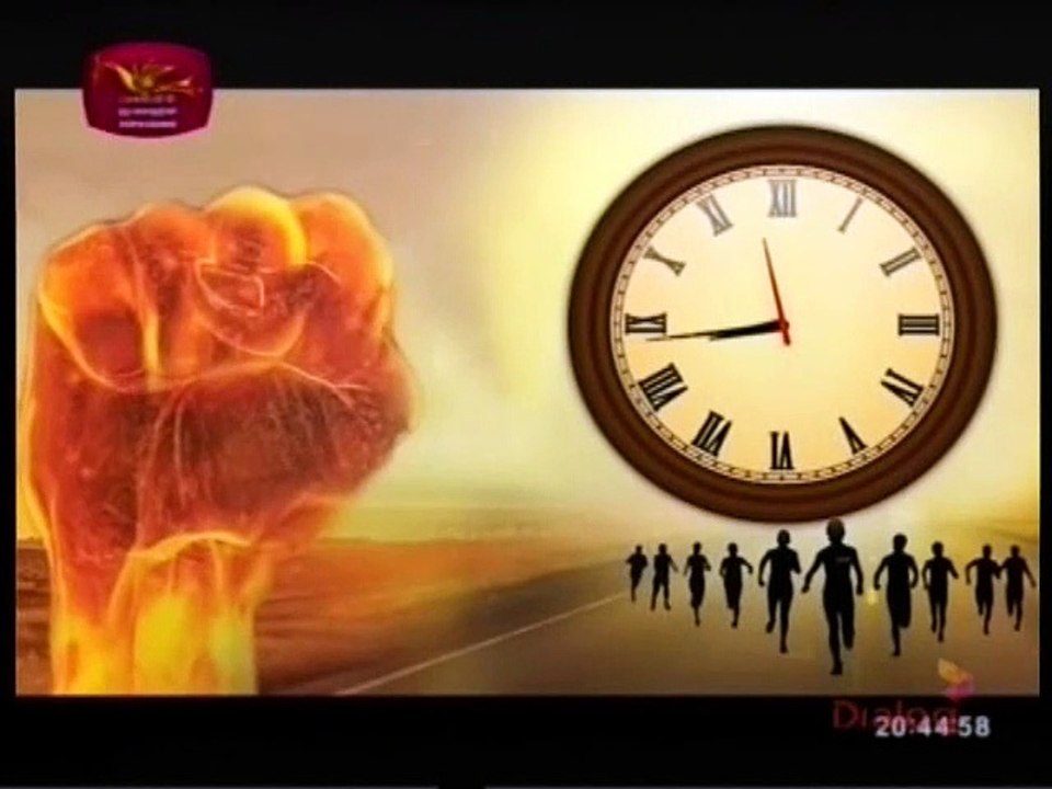 Eka Rane Kurullo (40) - 04-12-2019