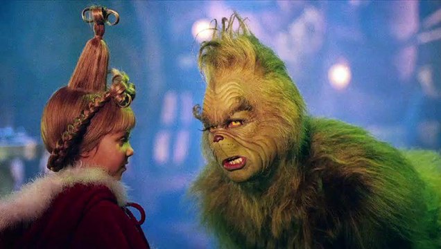 Les codes secrets pour trouver les films de Noël sur Netflix