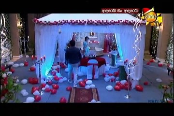 Adarei Man Adarei  Episode 1044