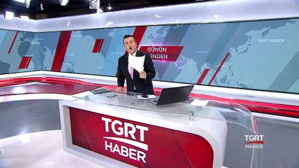 Ceren Özdemir’in Cinayet Zanlısı Gözaltına Alındı