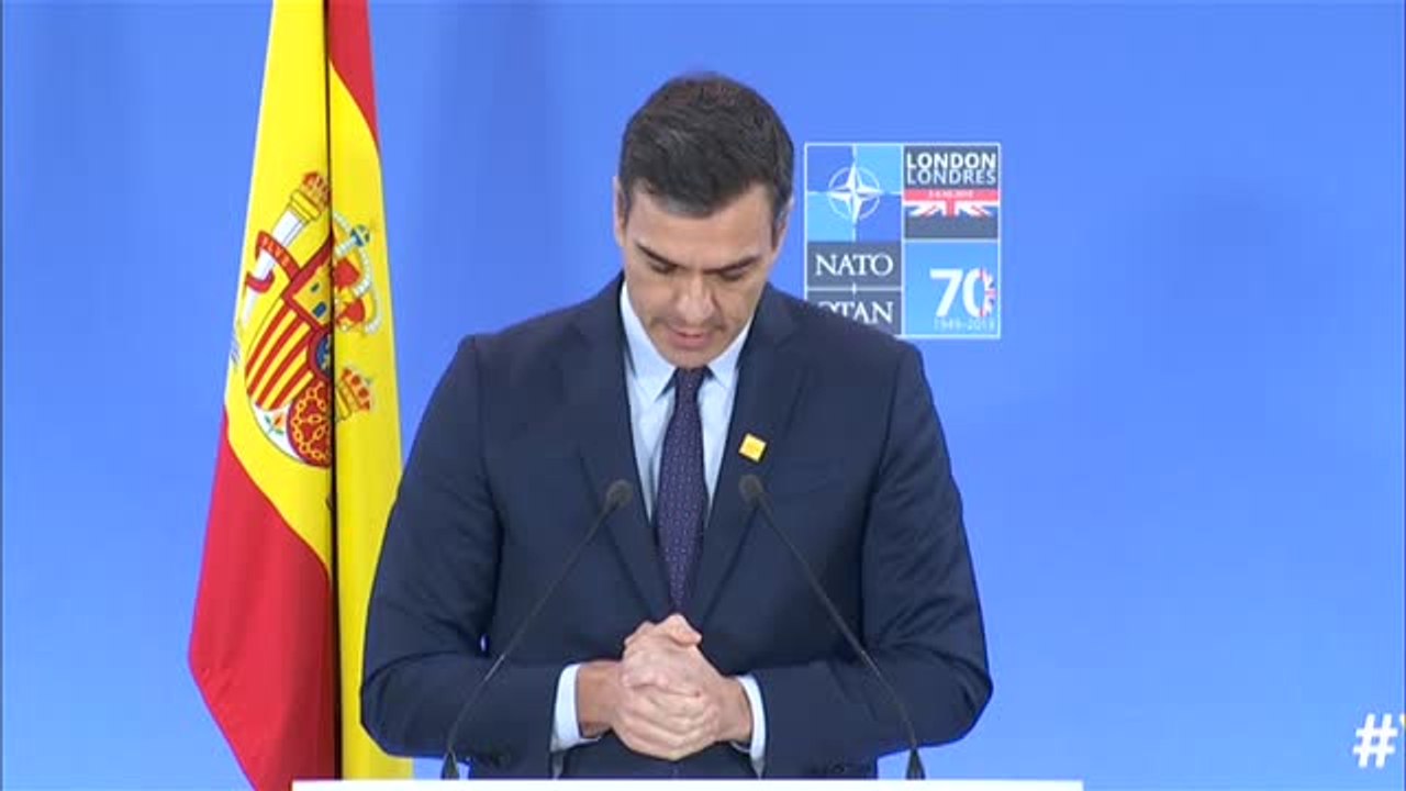 Sánchez: "Si hay acuerdo con ERC estará dentro de la legalidad y será público"