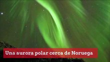 Ciencia de la semana noticias 04122019