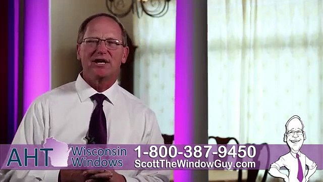 December 2019 Review Commercial w/ Free Installation