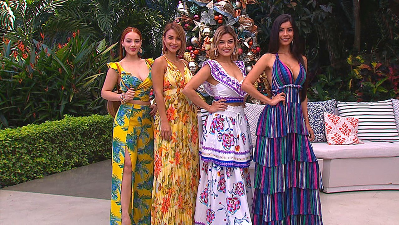 bd-vestidos-largos-y-frescos-041219