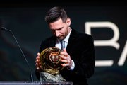 Ballon d'Or 2019 : Lionel Messi sacré pour la 6ème fois, mérité ?