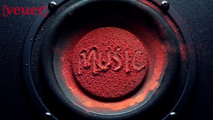 Google Facing $50 Million Lawsuit From Genius Because of  Alleged Stolen Song Lyrics