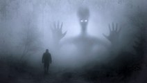 Misterios: 5 aterradores fenómenos paranormales con los que nunca debes bromear