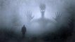Misterios: 5 aterradores fenómenos paranormales con los que nunca debes bromear