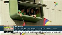 teleSUR Noticias: Concierto homenaje a víctimas de represión en Chile