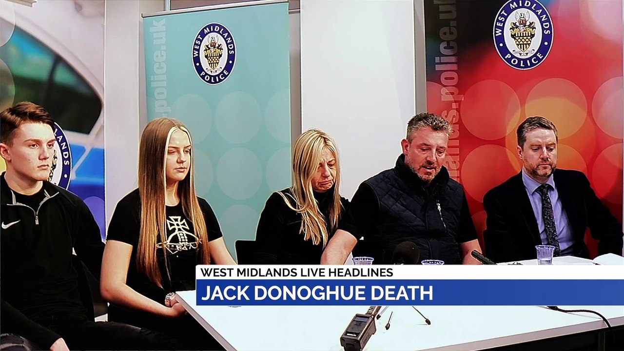 NEWS: 5th December 2019