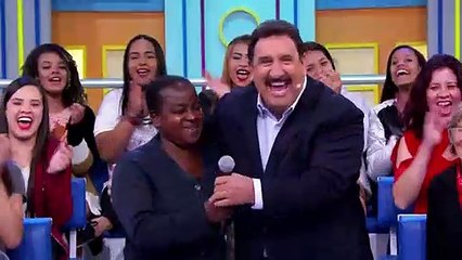 Abismo de Paixao 03/12/19 Capitulo 71 HDTV