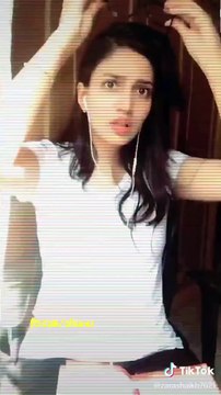 Best Funny TikTok Videos #2043 - TikTok meme compilation - TikTok Videos 2020