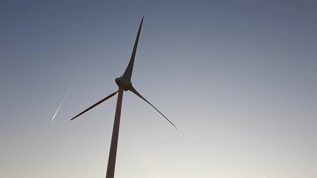 Ghislenghien nouvelles éoliennes zoning 3 04.12.2019