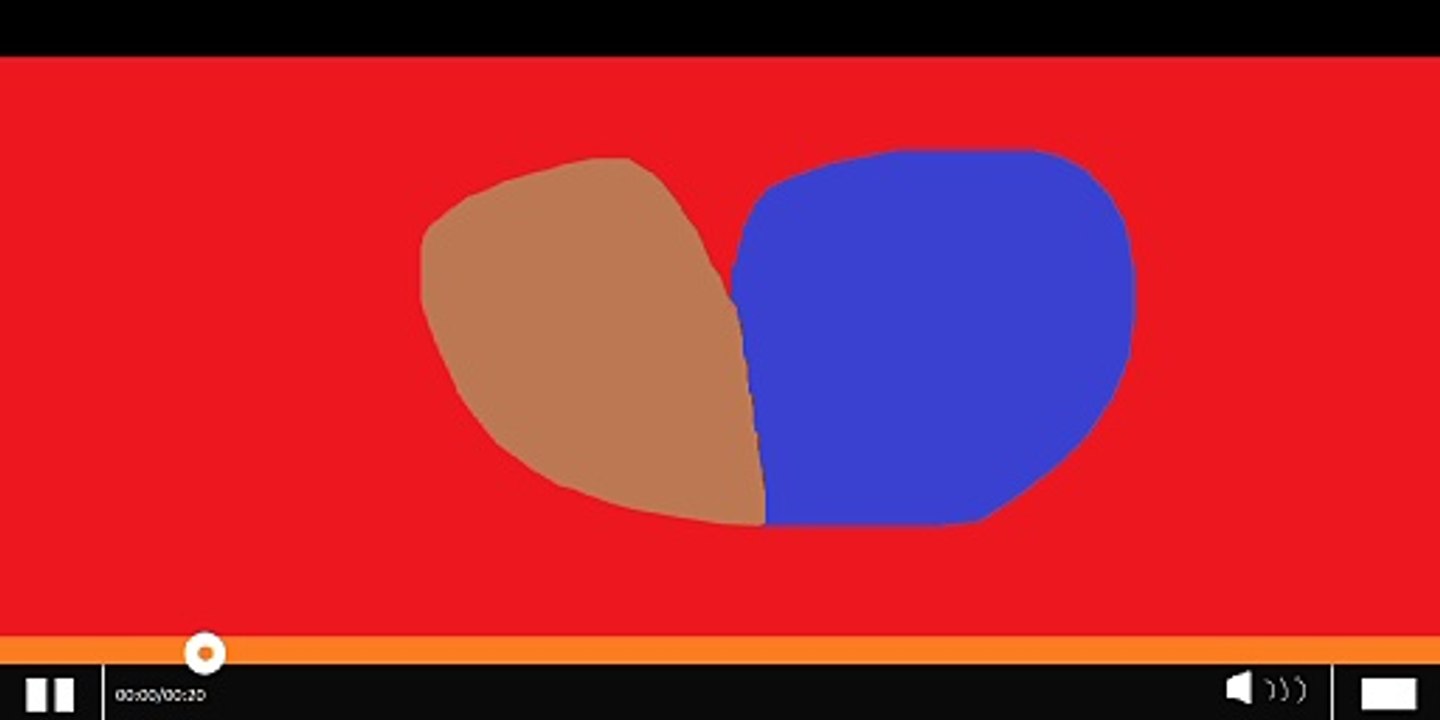 Safi - İmkansız Değil