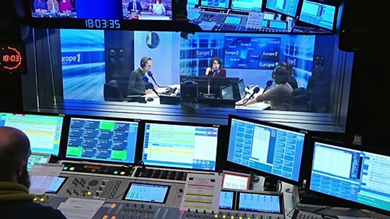 Grève des transports en commun : quelle sera la situation dans les grandes villes ?