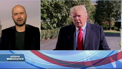 VOA Flaş Haber 4 Aralık