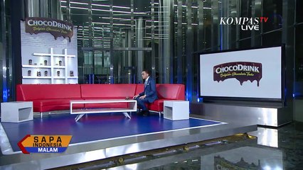 [DIALOG] Kasus Akumobil, Ribuan Konsumen Tertipu?