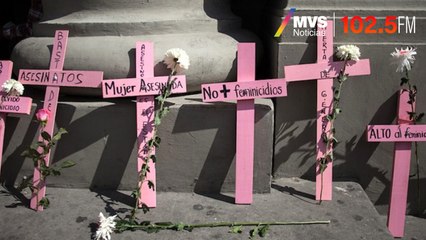 Dibujar bien casi la vuelve víctima de feminicidio