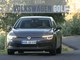 Essai Volkswagen Golf 1.5 eTSI 150 DSG (2019)