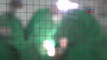 لماذا أصبح قطاع الصحة والاستشفاء في مهدداً بإجراءات المصرف المركزي؟