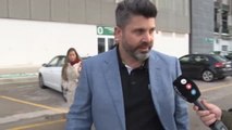 El Elche CF tiene nuevo dueño